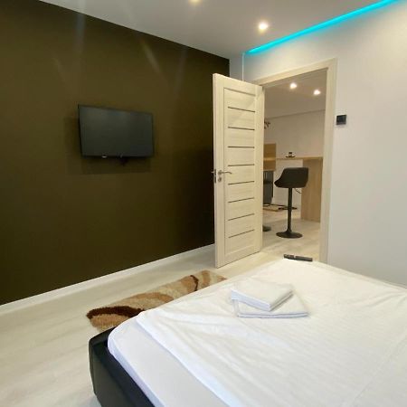 Rozalia Apartman Odorheiu Secuiesc Ngoại thất bức ảnh